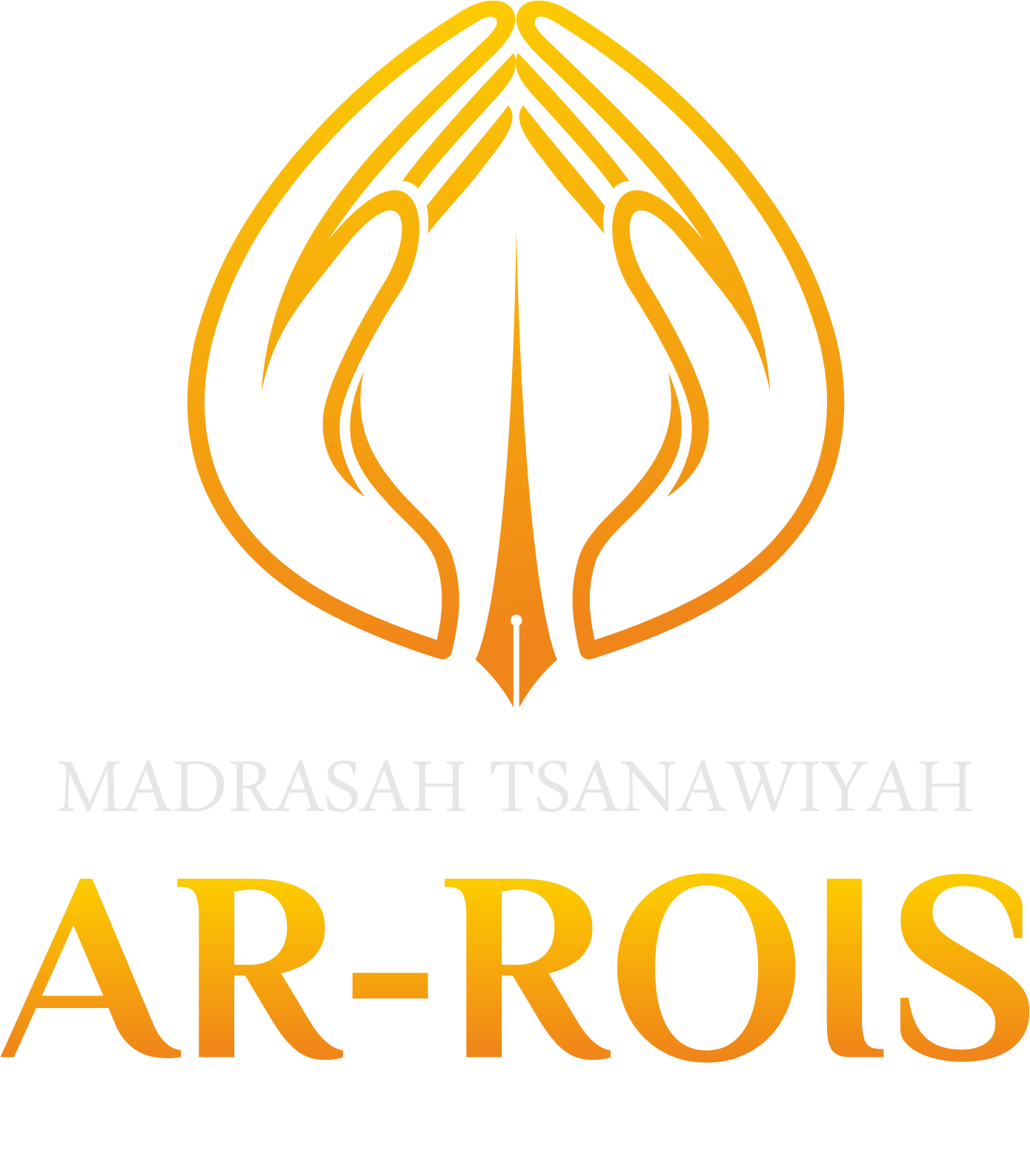 Logo MTs